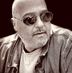 Matthew Melucci - Facebook