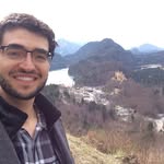 Matthew Melucci - @matt.melucci - Instagram