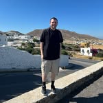 Matthew Melucci - @matthew.melucci - Instagram