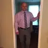 matthewmucci3 - @matthew.mucci - TikTok