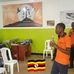 Mulocho Matayo Mathew - Facebook