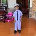 Jaile Matthew Mendillo - Facebook