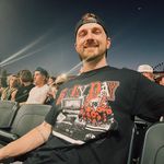 Matt Mendillo - @matthewmendillo - Instagram