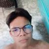 Matthew Mendillo776 - @matthewmendillo77 - TikTok