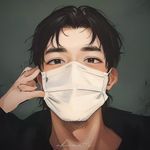 Matthew Mendillo - @uhm.matt.s - Instagram