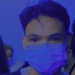 Matthew Mendillo - @mendillomatthew - Instagram