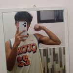 Matthew Mendillo - @mtthwmndll - Instagram