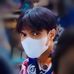 Matthew Mendillo - Facebook