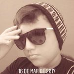 lucasmatthewmenezespinheiro - @lucasmatthewmenezespinheiro - Instagram