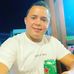 Mateus Menezes - Facebook