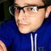 Mateus Menezes - Facebook