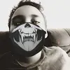 Mateus Menezes - @matthewmenezes3 - TikTok