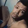 Mateus Menezes - @matthewmenezes6 - TikTok