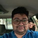 Mathew Menezes - @mathewmenezes - Instagram
