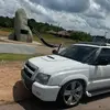 Mathew Menezes - @mathew.menezes - TikTok
