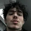 MATTHEW - @matthew_menezess - TikTok