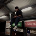 Matthew Menezes - @matthewmenezes__ - Instagram