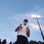 Matthew Menezes - @menezes.matthew - Instagram