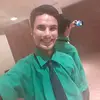 Matthew Menezes - @matthewmenezes33 - TikTok