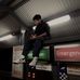 Matthew Menezes - Facebook