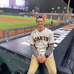 Matthew Menezes - @mmenezes25 - Instagram