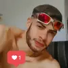 Matthew Menezes - @matthewmenezes887 - TikTok