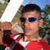 Matthews Meneses - Facebook