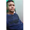 Matthews Menezes - @matthewsmenezes0 - TikTok