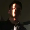 matthewsmenezes - @matthewsmenezes - TikTok