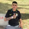 user5793108201323 - @matthews_menezes - TikTok