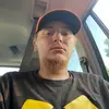 Lil Matt off cap - @matthewmerkel851 - TikTok