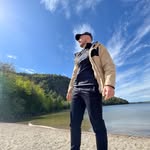 Matt 🇸🇾 - @merkel.matthew - Instagram