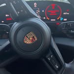 Matt Merkel - @matthewmerkel85 - Instagram