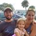 Matt Merkel - Facebook