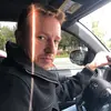 Matt_Merkel - @matthew_merkel - TikTok