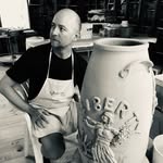 Matt Merkel Hess - @mattmerkelhess - Instagram