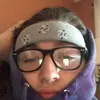 Matthew Merkel115 - @user5225154116883 - TikTok