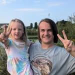 Matthew Merkel - @matthew.merk_ - Instagram