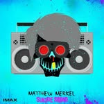 Matthew Merkel - @matthew.merkel - Instagram