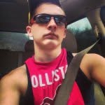 Matthew Merkel - @cumminsfreak_24v_5.9 - Instagram