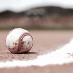 Matthew Merkel - @matt_dominator - Instagram