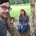 Matthew Merkel - Facebook