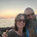 Matthew Merkel - Facebook