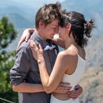 Matthew Merkel - @matthewmerkel_ - Instagram