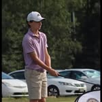 Matthew Merkel - @merkel1276 - Instagram
