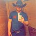Matthew Merkel - Facebook