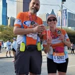 Matthew Merkel - @matthewmerkel - Instagram