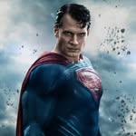 Matthew Merkel - @supermanreturn2018 - Instagram