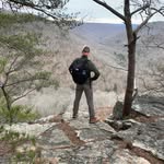 Matthew Merkel - @merkel9250 - Instagram