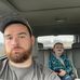 Matthew Merkel - Facebook